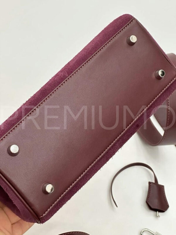 Hermes сумка PR303982 2