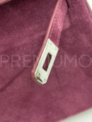Hermes сумка PR303982 10