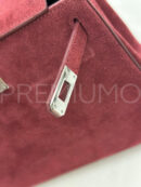 Hermes сумка PR124123 12