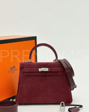 Hermes сумка PR857679