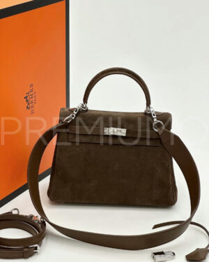 Hermes сумка PR425128