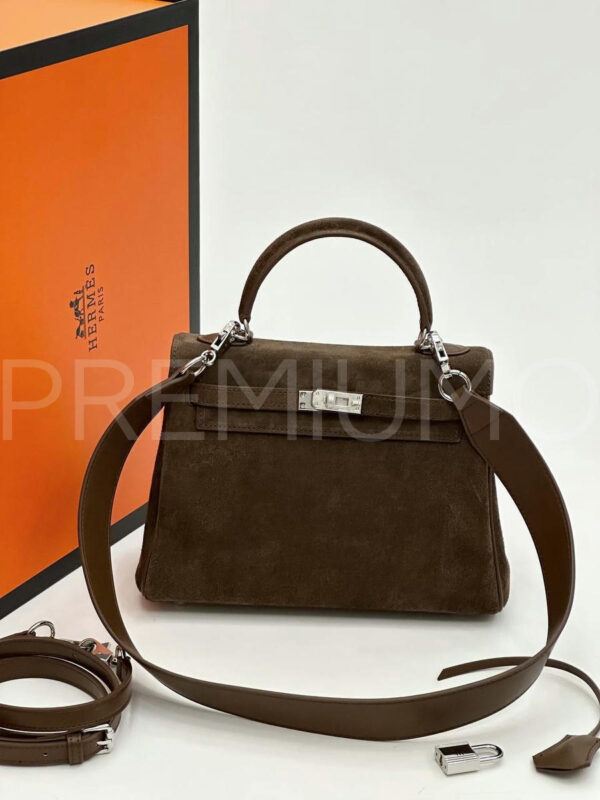 Hermes сумка PR425128