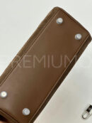 Hermes сумка PR425128 11