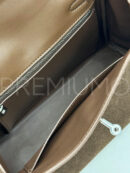 Hermes сумка PR244158 10