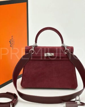 Hermes сумка PR124123