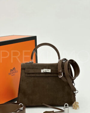 Hermes сумка PR244158