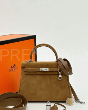 Hermes сумка PR131519