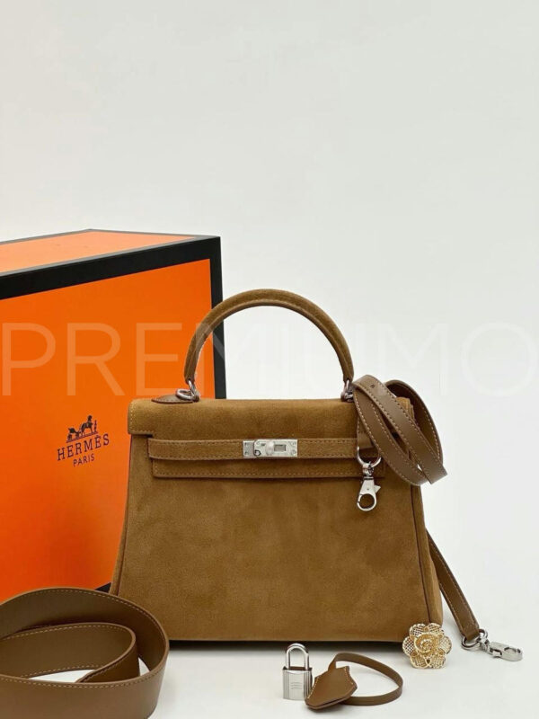 Hermes сумка PR131519