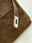 Hermes сумка PR244158 12