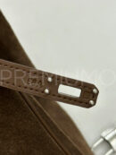 Hermes сумка PR425128 15