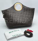 Bottega Veneta сумка PR630540 6