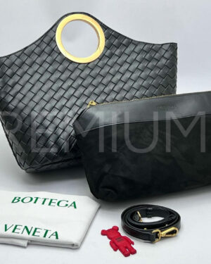 Bottega Veneta сумка PR263258