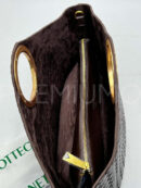 Bottega Veneta сумка PR630540 9