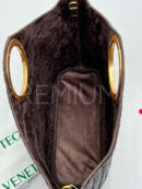 Bottega Veneta сумка PR630540 10
