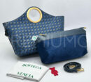 Bottega Veneta сумка PR194250 3