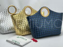 Bottega Veneta сумка PR228013 4