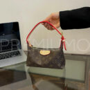 Louis Vuitton сумка PR523552 16