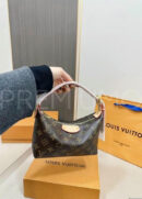 Louis Vuitton сумка PR523552 17