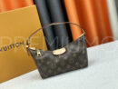 Louis Vuitton сумка PR523552 12