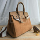 Hermes сумка PR399990 10