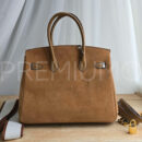 Hermes сумка PR399990 12