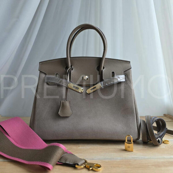 Hermes сумка PR511302 2