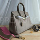 Hermes сумка PR511302 7