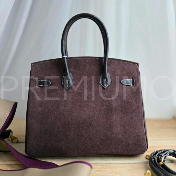 Hermes сумка PR710522 3