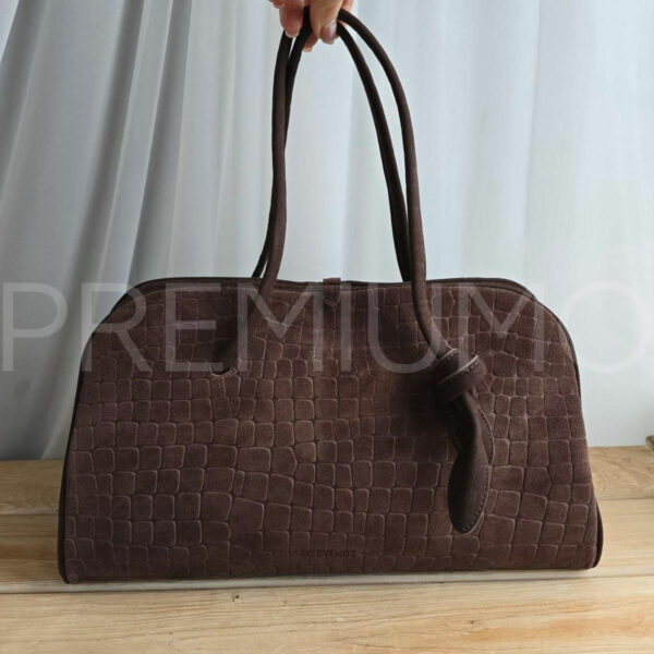 Jacquemus сумка PR722745 2