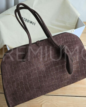 Jacquemus сумка PR722745