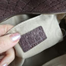 Jacquemus сумка PR722745 14