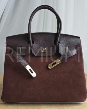 Hermes сумка PR937594