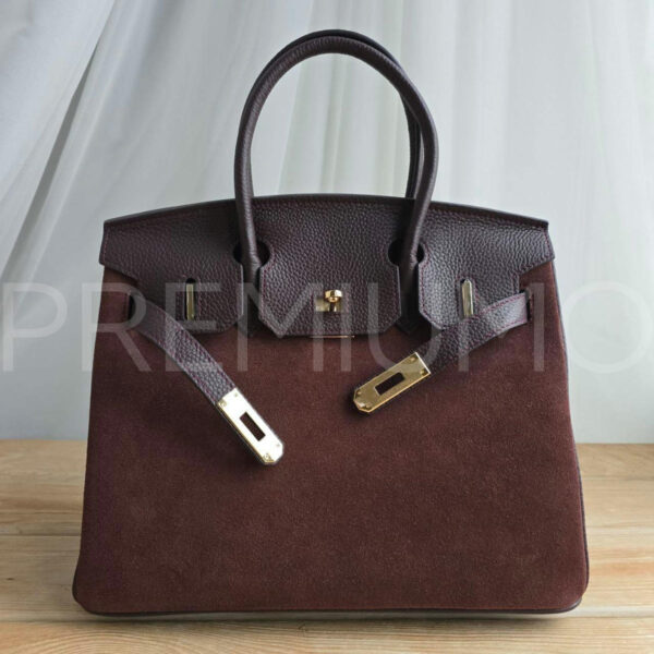 Hermes сумка PR937594