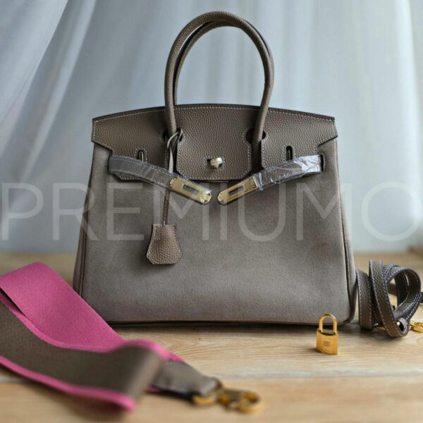 Hermes сумка PR511302