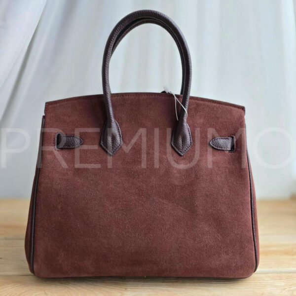 Hermes сумка PR937594 4