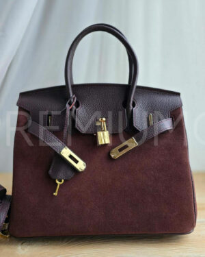 Hermes сумка PR710522
