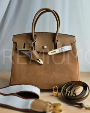 Hermes сумка PR399990