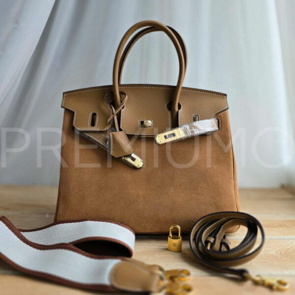 Hermes сумка PR399990