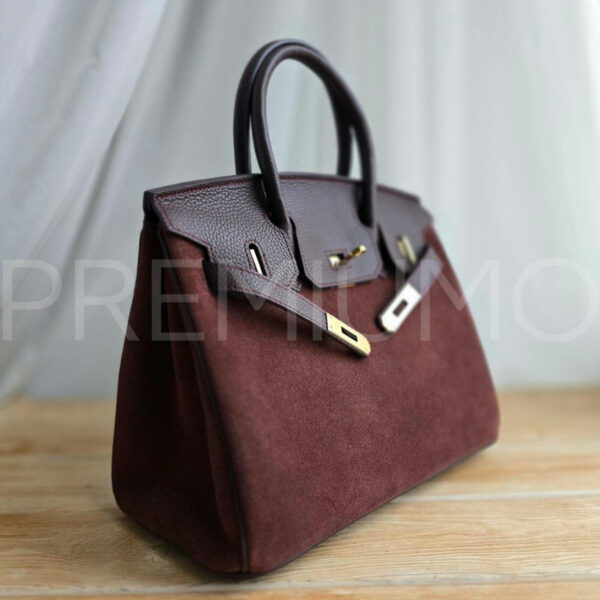 Hermes сумка PR937594 2