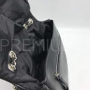 Maison Margiela сумка PR709022 12