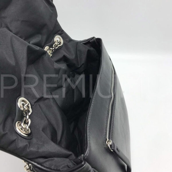 Maison Margiela сумка PR709022 6