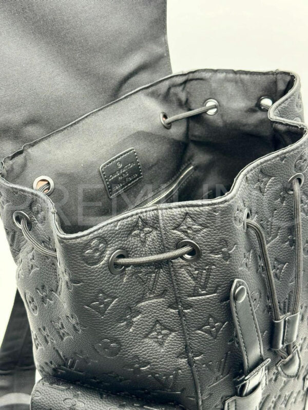 Louis Vuitton рюкзак PR135246 6
