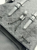 Louis Vuitton рюкзак PR135246 19