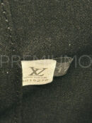 Louis Vuitton рюкзак PR135246 20