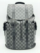 Louis Vuitton рюкзак PR619791 10