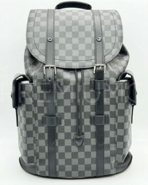 Louis Vuitton рюкзак PR619791