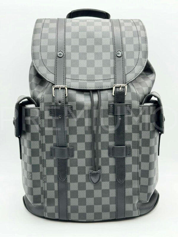 Louis Vuitton рюкзак PR619791