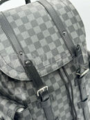 Louis Vuitton рюкзак PR619791 15