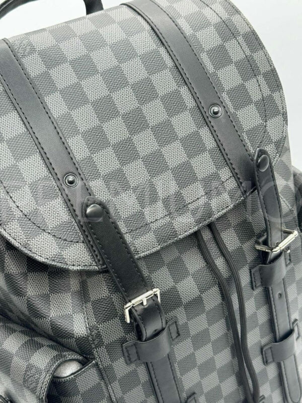 Louis Vuitton рюкзак PR619791 6