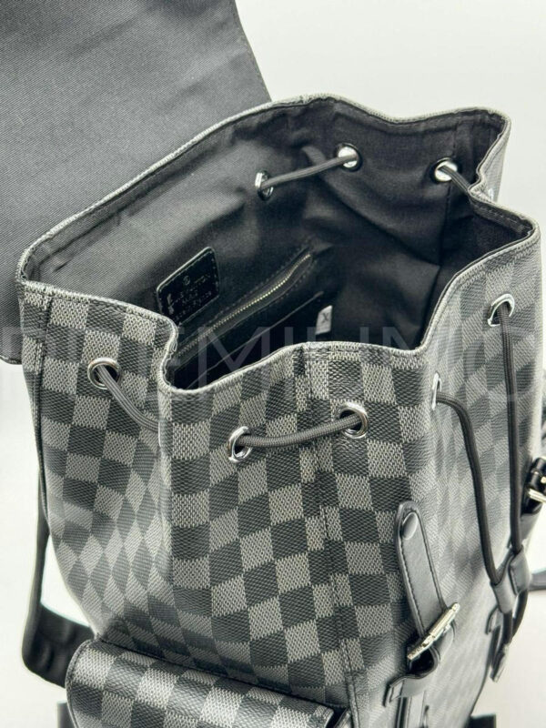 Louis Vuitton рюкзак PR619791 7
